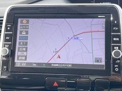 �ڥ᡼���������ʥӡۥ���ƥꥢ���Ϥ����ॹ������å���ʡ������߷סץ᡼�����ʥӤ���������ǧ����������ʤɴ�����ǽ�ˤ�ͥ�졢������ʥ����饤�դ򤪳ڤ��ߤ��������ޤ��� 3