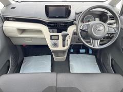 ���롼�����߸˿��󣳣����������桪������η���Ź����᡼�������ּ���鷺���Ҳ�����Τǡ����ʤ��˥ԥå���Τ��֤����Ĥ���Ϥ��Ǥ����ޤ��Ϥ��䤤��碌�������� 2