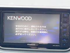 �ڥʥӥ��������ۻȤ��䤹���ʥӤ���Ū�ϤޤǤ��ä�����⤷�Ƥ���ޤ����Ƽ索���ǥ���������ǽ�⽼�¤��Ƥ��ꡢ���֤α�ž������˳ڤ����ʤ�ޤ����� 3