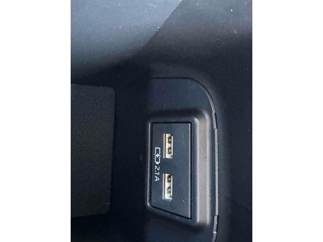 ＲＡＶ４ Ｘ　バックカメラ　オートクルーズコントロール　レーンアシスト　衝突被害軽減システム　ナビ　オートマチックハイビーム　オートライト　ＬＥＤヘッドランプ　スマートキー　電動格納ミラー　ＣＶＴ　盗難防止システム（23枚目）