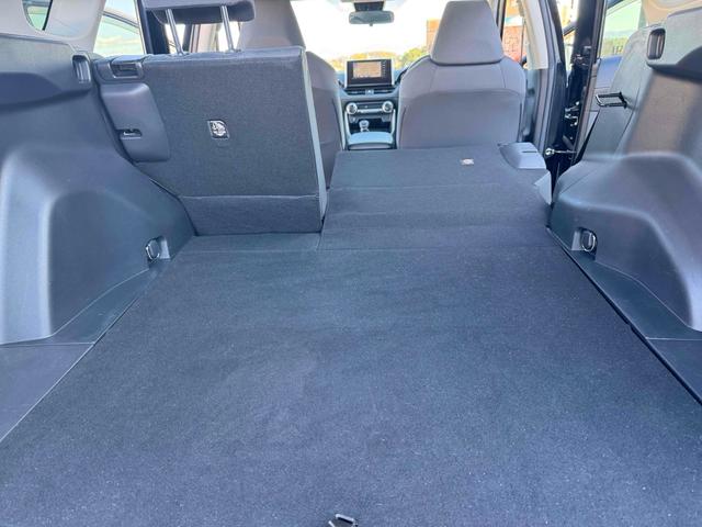 ＲＡＶ４ Ｘ　バックカメラ　オートクルーズコントロール　レーンアシスト　衝突被害軽減システム　ナビ　オートマチックハイビーム　オートライト　ＬＥＤヘッドランプ　スマートキー　電動格納ミラー　ＣＶＴ　盗難防止システム（29枚目）