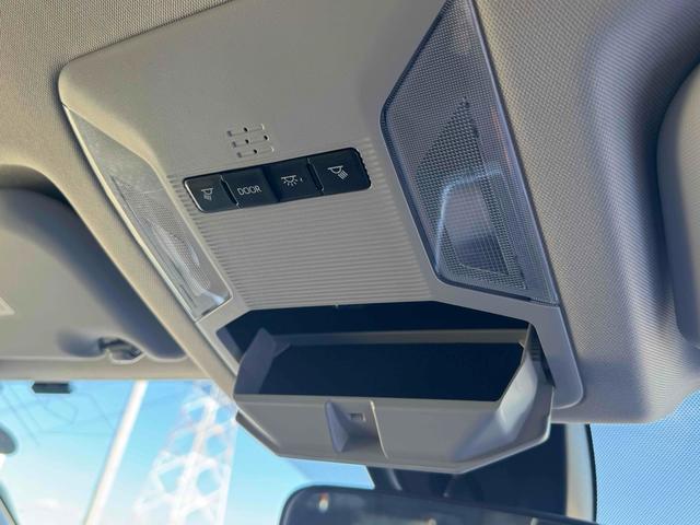 ＲＡＶ４ Ｘ　バックカメラ　オートクルーズコントロール　レーンアシスト　衝突被害軽減システム　ナビ　オートマチックハイビーム　オートライト　ＬＥＤヘッドランプ　スマートキー　電動格納ミラー　ＣＶＴ　盗難防止システム（42枚目）