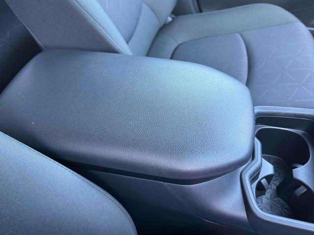 ＲＡＶ４ Ｘ　バックカメラ　オートクルーズコントロール　レーンアシスト　衝突被害軽減システム　ナビ　オートマチックハイビーム　オートライト　ＬＥＤヘッドランプ　スマートキー　電動格納ミラー　ＣＶＴ　盗難防止システム（44枚目）