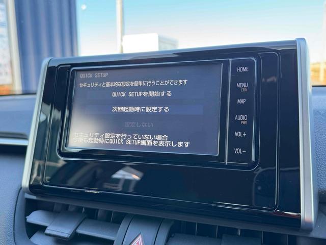 ＲＡＶ４ Ｘ　バックカメラ　オートクルーズコントロール　レーンアシスト　衝突被害軽減システム　ナビ　オートマチックハイビーム　オートライト　ＬＥＤヘッドランプ　スマートキー　電動格納ミラー　ＣＶＴ　盗難防止システム（46枚目）