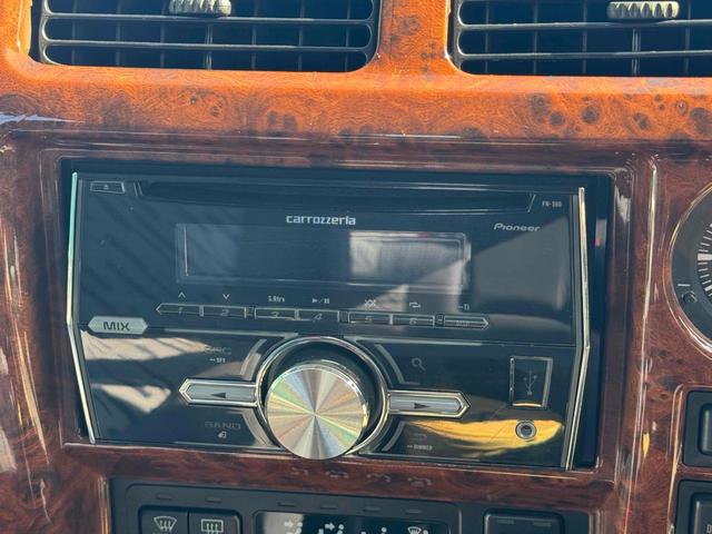 ランドクルーザープラド TX 4WD ドライブレコーダー アルミホイール 電動格納ミラー AT CD USB 3列シート フルフラット ABS エアコン パワーステアリング パワーウィンドウ(3枚目)