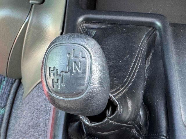 ランドクルーザープラド TX 4WD ドライブレコーダー アルミホイール 電動格納ミラー AT CD USB 3列シート フルフラット ABS エアコン パワーステアリング パワーウィンドウ(5枚目)