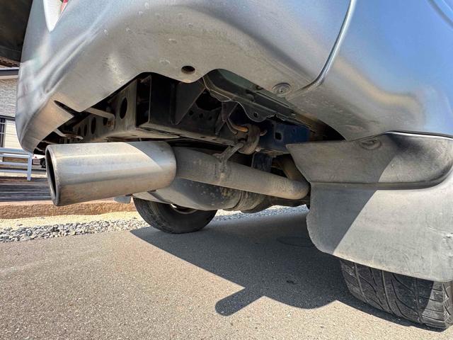 ランドクルーザープラド TX 4WD ドライブレコーダー アルミホイール 電動格納ミラー AT CD USB 3列シート フルフラット ABS エアコン パワーステアリング パワーウィンドウ(26枚目)