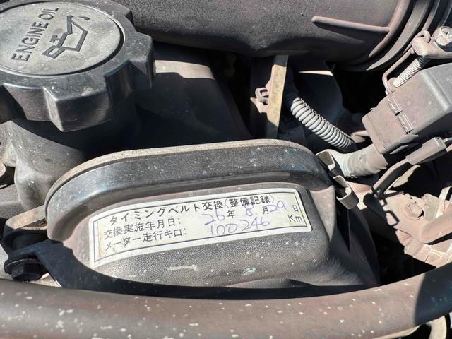 ランドクルーザープラド TX 4WD ドライブレコーダー アルミホイール 電動格納ミラー AT CD USB 3列シート フルフラット ABS エアコン パワーステアリング パワーウィンドウ(31枚目)