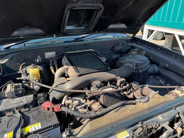 ランドクルーザープラド TX 4WD ドライブレコーダー アルミホイール 電動格納ミラー AT CD USB 3列シート フルフラット ABS エアコン パワーステアリング パワーウィンドウ(32枚目)