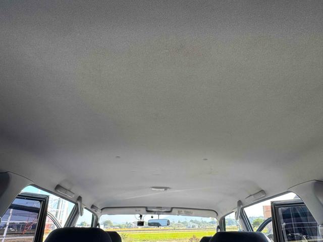 ランドクルーザープラド TX 4WD ドライブレコーダー アルミホイール 電動格納ミラー AT CD USB 3列シート フルフラット ABS エアコン パワーステアリング パワーウィンドウ(41枚目)