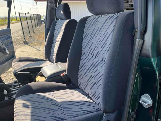 ランドクルーザープラド TX 4WD ドライブレコーダー アルミホイール 電動格納ミラー AT CD USB 3列シート フルフラット ABS エアコン パワーステアリング パワーウィンドウ(46枚目)