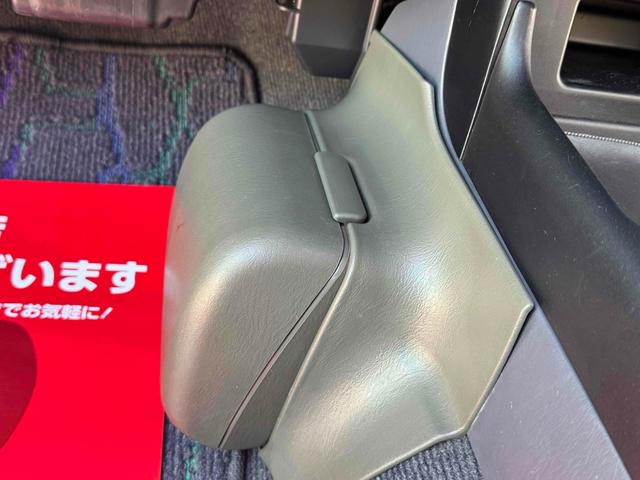 ランドクルーザープラド TX 4WD ドライブレコーダー アルミホイール 電動格納ミラー AT CD USB 3列シート フルフラット ABS エアコン パワーステアリング パワーウィンドウ(47枚目)