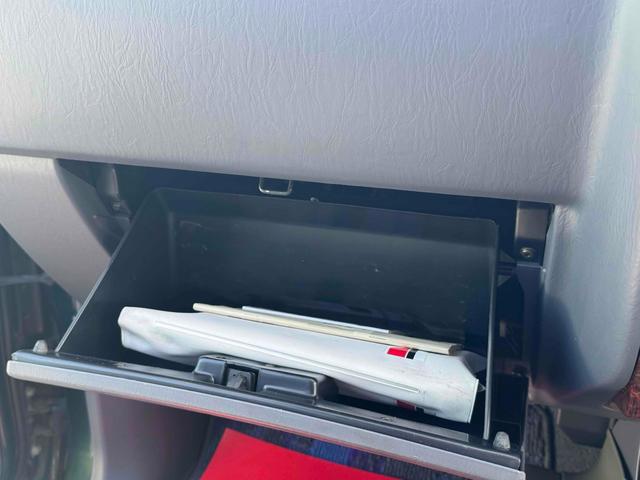 ランドクルーザープラド TX 4WD ドライブレコーダー アルミホイール 電動格納ミラー AT CD USB 3列シート フルフラット ABS エアコン パワーステアリング パワーウィンドウ(48枚目)