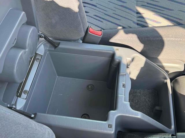 ランドクルーザープラド TX 4WD ドライブレコーダー アルミホイール 電動格納ミラー AT CD USB 3列シート フルフラット ABS エアコン パワーステアリング パワーウィンドウ(51枚目)