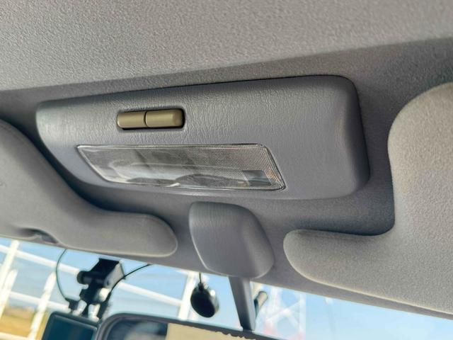 ランドクルーザープラド TX 4WD ドライブレコーダー アルミホイール 電動格納ミラー AT CD USB 3列シート フルフラット ABS エアコン パワーステアリング パワーウィンドウ(52枚目)