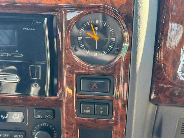 ランドクルーザープラド TX 4WD ドライブレコーダー アルミホイール 電動格納ミラー AT CD USB 3列シート フルフラット ABS エアコン パワーステアリング パワーウィンドウ(54枚目)