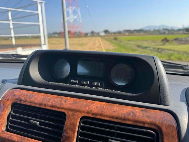 ランドクルーザープラド TX 4WD ドライブレコーダー アルミホイール 電動格納ミラー AT CD USB 3列シート フルフラット ABS エアコン パワーステアリング パワーウィンドウ(55枚目)