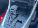 ＲＡＶ４ Ｘ　バックカメラ　オートクルーズコントロール　レーンアシスト　衝突被害軽減システム　ナビ　オートマチックハイビーム　オートライト　ＬＥＤヘッドランプ　スマートキー　電動格納ミラー　ＣＶＴ　盗難防止システム（5枚目）
