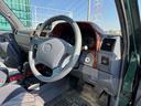 ランドクルーザープラド TX 4WD ドライブレコーダー アルミホイール 電動格納ミラー AT CD USB 3列シート フルフラット ABS エアコン パワーステアリング パワーウィンドウ(8枚目)