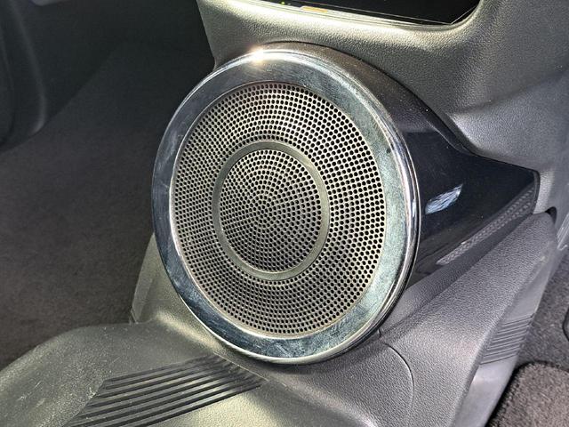 �����x�A���Ԃ��䗗���������B