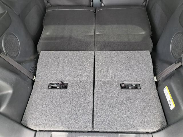 Ｎ－ＢＯＸカスタム Ｇ・ターボＬパッケージ　ＥＴＣ　バックカメラ　両側電動スライドドア　ナビ　ＴＶ　オートクルーズコントロール　オートライト　ＨＩＤ　スマートキー　アイドリングストップ　電動格納ミラー　ベンチシート　ＣＶＴ　盗難防止システム（36枚目）