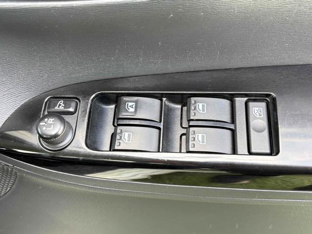 タント カスタムＸ　トップエディションＳＡ　ドライブレコーダー　ＥＴＣ　バックカメラ　両側スライド・片側電動　ナビ　ＴＶ　衝突被害軽減システム　ＬＥＤヘッドランプ　スマートキー　アイドリングストップ　電動格納ミラー　ベンチシート　ＣＶＴ（11枚目）