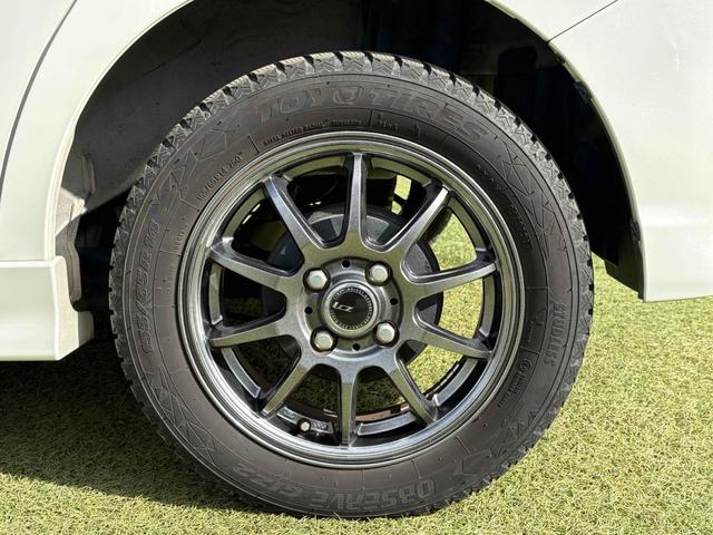 タント カスタムＸ　トップエディションＳＡ　ドライブレコーダー　ＥＴＣ　バックカメラ　両側スライド・片側電動　ナビ　ＴＶ　衝突被害軽減システム　ＬＥＤヘッドランプ　スマートキー　アイドリングストップ　電動格納ミラー　ベンチシート　ＣＶＴ（21枚目）