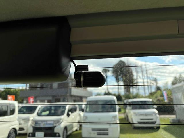 タント カスタムＸ　トップエディションＳＡ　ドライブレコーダー　ＥＴＣ　バックカメラ　両側スライド・片側電動　ナビ　ＴＶ　衝突被害軽減システム　ＬＥＤヘッドランプ　スマートキー　アイドリングストップ　電動格納ミラー　ベンチシート　ＣＶＴ（25枚目）