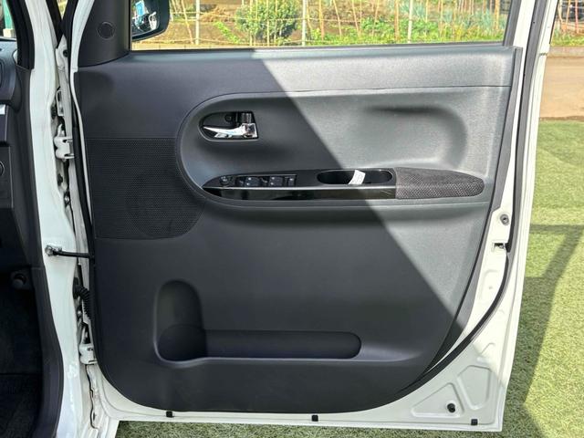 タント カスタムＸ　トップエディションＳＡ　ドライブレコーダー　ＥＴＣ　バックカメラ　両側スライド・片側電動　ナビ　ＴＶ　衝突被害軽減システム　ＬＥＤヘッドランプ　スマートキー　アイドリングストップ　電動格納ミラー　ベンチシート　ＣＶＴ（31枚目）