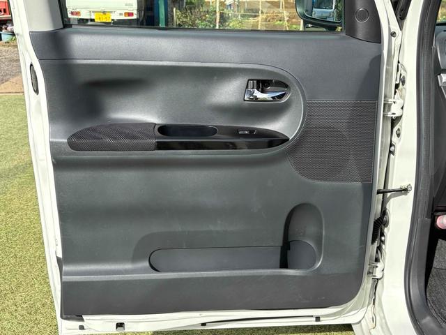 タント カスタムＸ　トップエディションＳＡ　ドライブレコーダー　ＥＴＣ　バックカメラ　両側スライド・片側電動　ナビ　ＴＶ　衝突被害軽減システム　ＬＥＤヘッドランプ　スマートキー　アイドリングストップ　電動格納ミラー　ベンチシート　ＣＶＴ（34枚目）