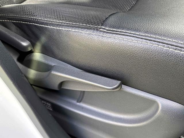 タント カスタムＸ　トップエディションＳＡ　ドライブレコーダー　ＥＴＣ　バックカメラ　両側スライド・片側電動　ナビ　ＴＶ　衝突被害軽減システム　ＬＥＤヘッドランプ　スマートキー　アイドリングストップ　電動格納ミラー　ベンチシート　ＣＶＴ（36枚目）