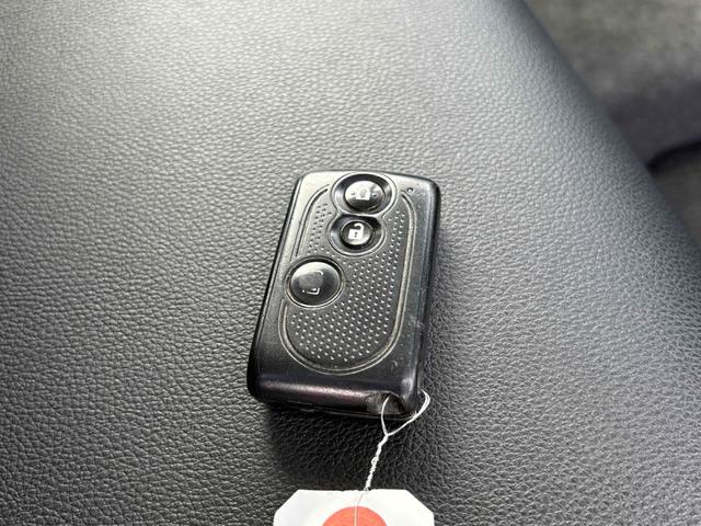 タント カスタムＸ　トップエディションＳＡ　ドライブレコーダー　ＥＴＣ　バックカメラ　両側スライド・片側電動　ナビ　ＴＶ　衝突被害軽減システム　ＬＥＤヘッドランプ　スマートキー　アイドリングストップ　電動格納ミラー　ベンチシート　ＣＶＴ（37枚目）