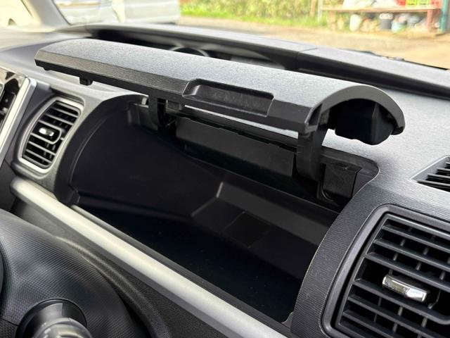 タント カスタムＸ　トップエディションＳＡ　ドライブレコーダー　ＥＴＣ　バックカメラ　両側スライド・片側電動　ナビ　ＴＶ　衝突被害軽減システム　ＬＥＤヘッドランプ　スマートキー　アイドリングストップ　電動格納ミラー　ベンチシート　ＣＶＴ（38枚目）