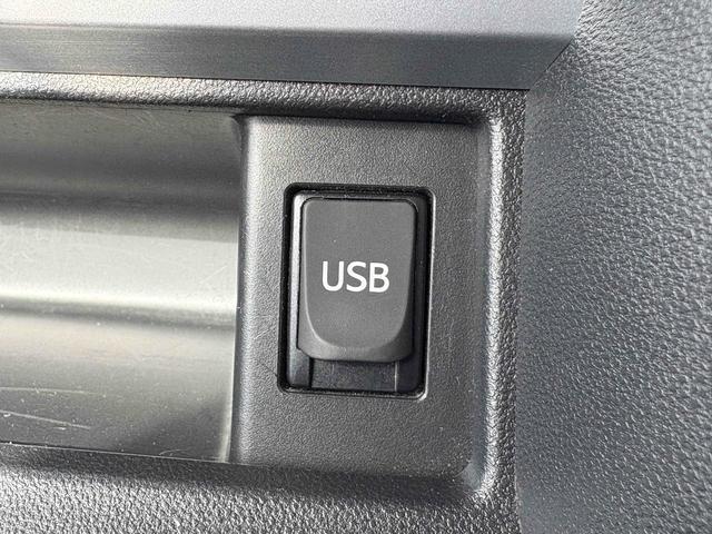 タント カスタムＸ　トップエディションＳＡ　ドライブレコーダー　ＥＴＣ　バックカメラ　両側スライド・片側電動　ナビ　ＴＶ　衝突被害軽減システム　ＬＥＤヘッドランプ　スマートキー　アイドリングストップ　電動格納ミラー　ベンチシート　ＣＶＴ（40枚目）