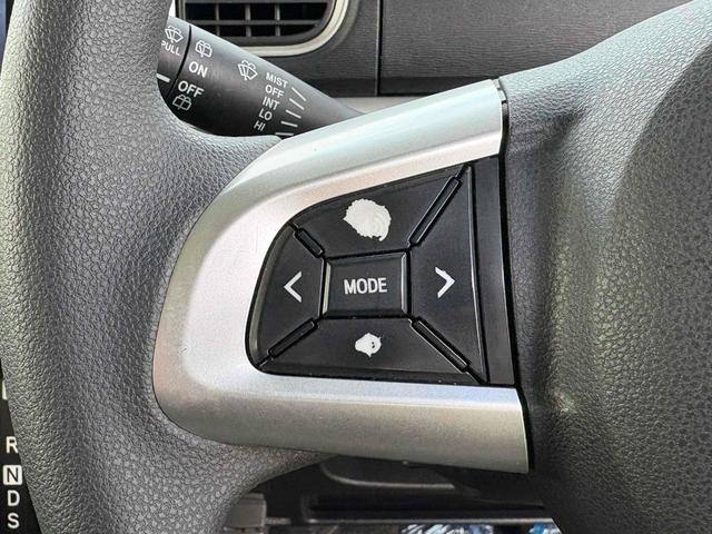 タント カスタムＸ　トップエディションＳＡ　ドライブレコーダー　ＥＴＣ　バックカメラ　両側スライド・片側電動　ナビ　ＴＶ　衝突被害軽減システム　ＬＥＤヘッドランプ　スマートキー　アイドリングストップ　電動格納ミラー　ベンチシート　ＣＶＴ（41枚目）