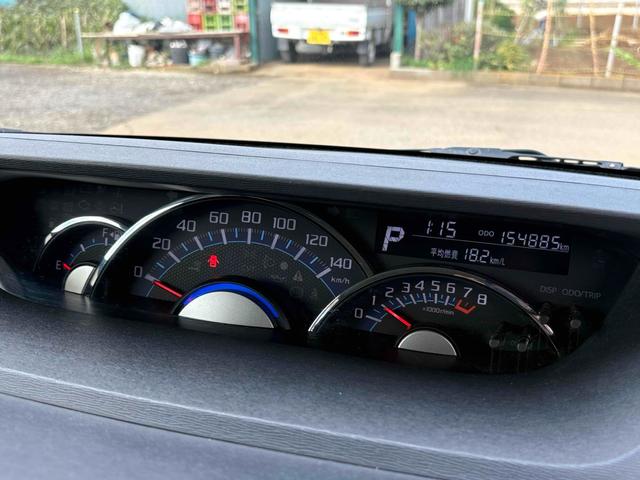 タント カスタムＸ　トップエディションＳＡ　ドライブレコーダー　ＥＴＣ　バックカメラ　両側スライド・片側電動　ナビ　ＴＶ　衝突被害軽減システム　ＬＥＤヘッドランプ　スマートキー　アイドリングストップ　電動格納ミラー　ベンチシート　ＣＶＴ（43枚目）