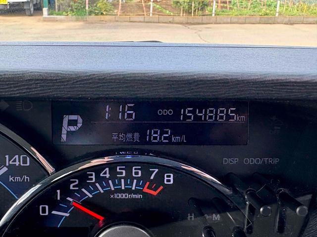 タント カスタムＸ　トップエディションＳＡ　ドライブレコーダー　ＥＴＣ　バックカメラ　両側スライド・片側電動　ナビ　ＴＶ　衝突被害軽減システム　ＬＥＤヘッドランプ　スマートキー　アイドリングストップ　電動格納ミラー　ベンチシート　ＣＶＴ（44枚目）