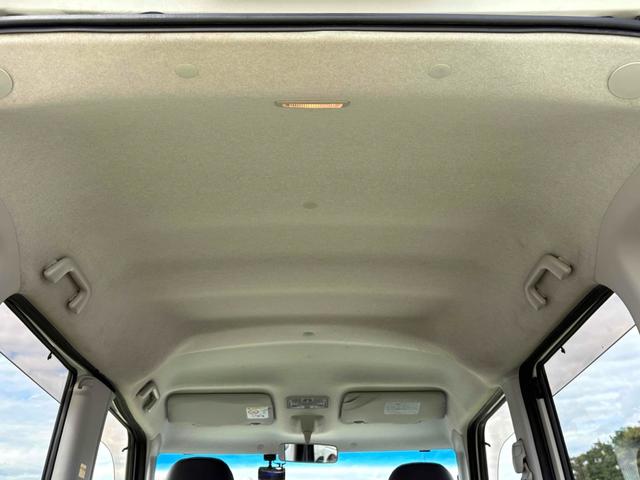 タント カスタムＸ　トップエディションＳＡ　ドライブレコーダー　ＥＴＣ　バックカメラ　両側スライド・片側電動　ナビ　ＴＶ　衝突被害軽減システム　ＬＥＤヘッドランプ　スマートキー　アイドリングストップ　電動格納ミラー　ベンチシート　ＣＶＴ（45枚目）