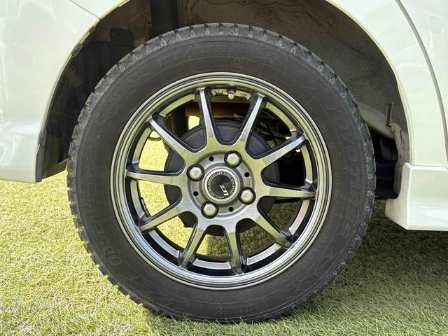 タント カスタムＸ　トップエディションＳＡ　ドライブレコーダー　ＥＴＣ　バックカメラ　両側スライド・片側電動　ナビ　ＴＶ　衝突被害軽減システム　ＬＥＤヘッドランプ　スマートキー　アイドリングストップ　電動格納ミラー　ベンチシート　ＣＶＴ（57枚目）