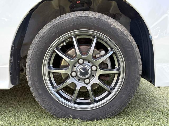 タント カスタムＸ　トップエディションＳＡ　ドライブレコーダー　ＥＴＣ　バックカメラ　両側スライド・片側電動　ナビ　ＴＶ　衝突被害軽減システム　ＬＥＤヘッドランプ　スマートキー　アイドリングストップ　電動格納ミラー　ベンチシート　ＣＶＴ（60枚目）