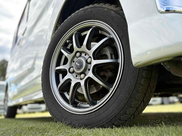 タント カスタムＸ　トップエディションＳＡ　ドライブレコーダー　ＥＴＣ　バックカメラ　両側スライド・片側電動　ナビ　ＴＶ　衝突被害軽減システム　ＬＥＤヘッドランプ　スマートキー　アイドリングストップ　電動格納ミラー　ベンチシート　ＣＶＴ（62枚目）