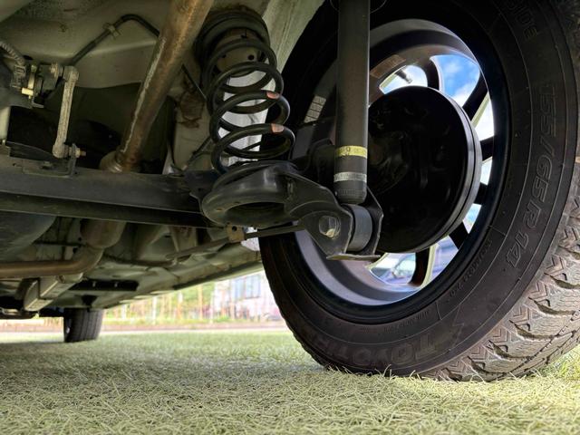 タント カスタムＸ　トップエディションＳＡ　ドライブレコーダー　ＥＴＣ　バックカメラ　両側スライド・片側電動　ナビ　ＴＶ　衝突被害軽減システム　ＬＥＤヘッドランプ　スマートキー　アイドリングストップ　電動格納ミラー　ベンチシート　ＣＶＴ（63枚目）