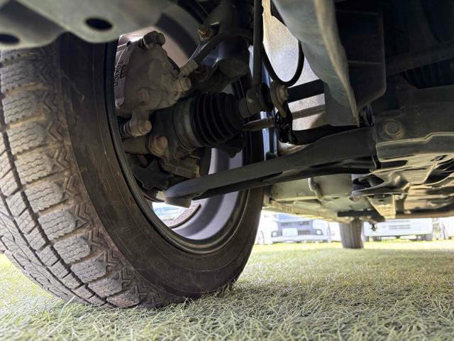 タント カスタムＸ　トップエディションＳＡ　ドライブレコーダー　ＥＴＣ　バックカメラ　両側スライド・片側電動　ナビ　ＴＶ　衝突被害軽減システム　ＬＥＤヘッドランプ　スマートキー　アイドリングストップ　電動格納ミラー　ベンチシート　ＣＶＴ（64枚目）