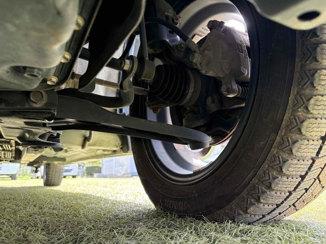 タント カスタムＸ　トップエディションＳＡ　ドライブレコーダー　ＥＴＣ　バックカメラ　両側スライド・片側電動　ナビ　ＴＶ　衝突被害軽減システム　ＬＥＤヘッドランプ　スマートキー　アイドリングストップ　電動格納ミラー　ベンチシート　ＣＶＴ（65枚目）