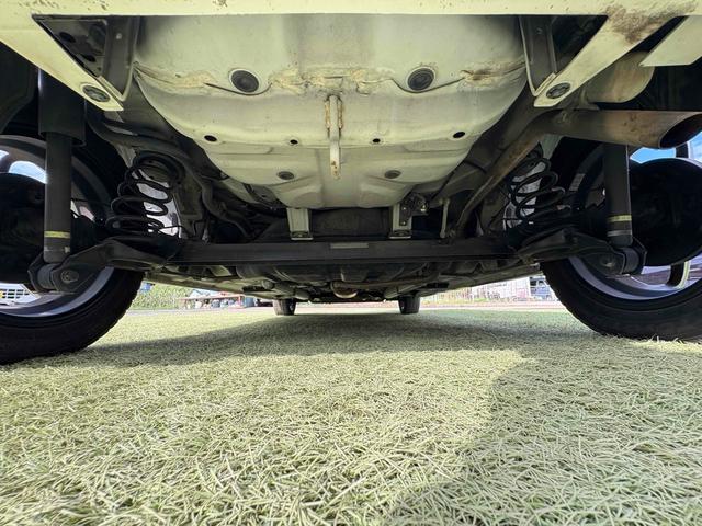 タント カスタムＸ　トップエディションＳＡ　ドライブレコーダー　ＥＴＣ　バックカメラ　両側スライド・片側電動　ナビ　ＴＶ　衝突被害軽減システム　ＬＥＤヘッドランプ　スマートキー　アイドリングストップ　電動格納ミラー　ベンチシート　ＣＶＴ（66枚目）