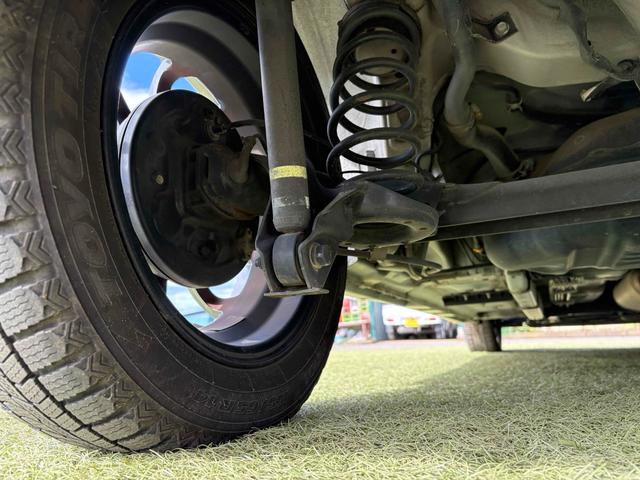 タント カスタムＸ　トップエディションＳＡ　ドライブレコーダー　ＥＴＣ　バックカメラ　両側スライド・片側電動　ナビ　ＴＶ　衝突被害軽減システム　ＬＥＤヘッドランプ　スマートキー　アイドリングストップ　電動格納ミラー　ベンチシート　ＣＶＴ（67枚目）