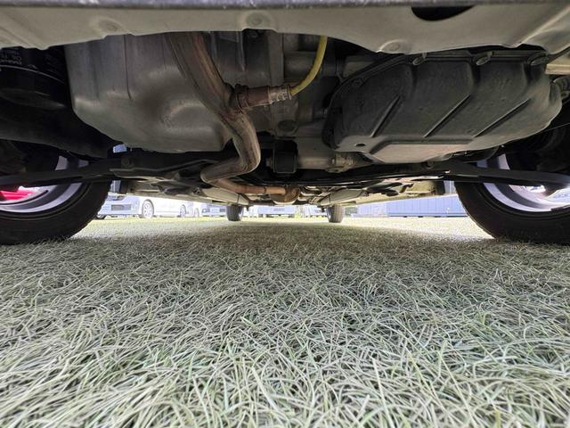 タント カスタムＸ　トップエディションＳＡ　ドライブレコーダー　ＥＴＣ　バックカメラ　両側スライド・片側電動　ナビ　ＴＶ　衝突被害軽減システム　ＬＥＤヘッドランプ　スマートキー　アイドリングストップ　電動格納ミラー　ベンチシート　ＣＶＴ（68枚目）