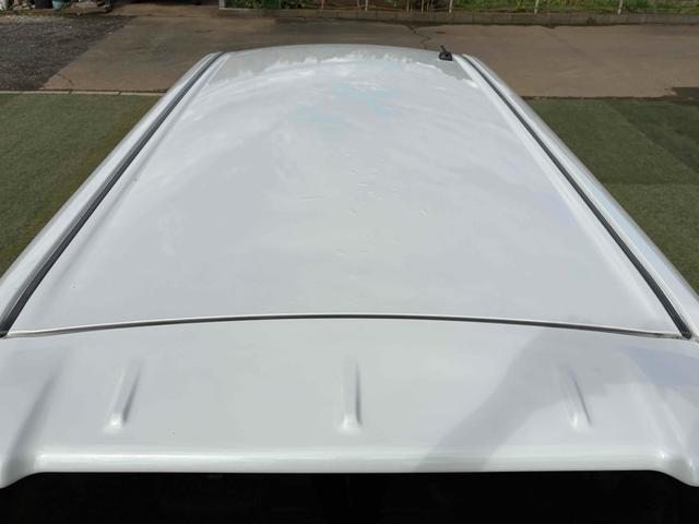 タント カスタムＸ　トップエディションＳＡ　ドライブレコーダー　ＥＴＣ　バックカメラ　両側スライド・片側電動　ナビ　ＴＶ　衝突被害軽減システム　ＬＥＤヘッドランプ　スマートキー　アイドリングストップ　電動格納ミラー　ベンチシート　ＣＶＴ（69枚目）