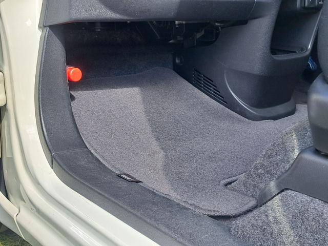 Ｎ－ＯＮＥ プレミアム　ツアラー・Ｌパッケージ　ＥＴＣ　バックカメラ　オートクルーズコントロール　オートライト　ＨＩＤ　スマートキー　アイドリングストップ　電動格納ミラー　ベンチシート　ＣＶＴ　盗難防止システム　ＡＢＳ　ＥＳＣ　ＣＤ　ＵＳＢ（24枚目）