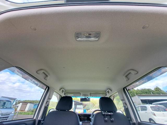 Ｎ－ＯＮＥ プレミアム　ツアラー・Ｌパッケージ　ＥＴＣ　バックカメラ　オートクルーズコントロール　オートライト　ＨＩＤ　スマートキー　アイドリングストップ　電動格納ミラー　ベンチシート　ＣＶＴ　盗難防止システム　ＡＢＳ　ＥＳＣ　ＣＤ　ＵＳＢ（26枚目）